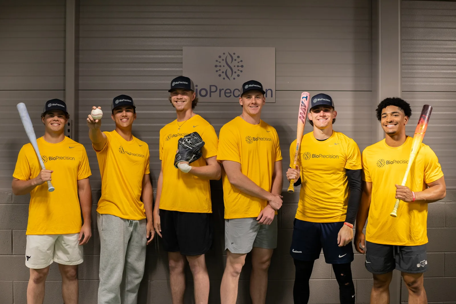 WVU Baseball, Men's College World Series Final Four